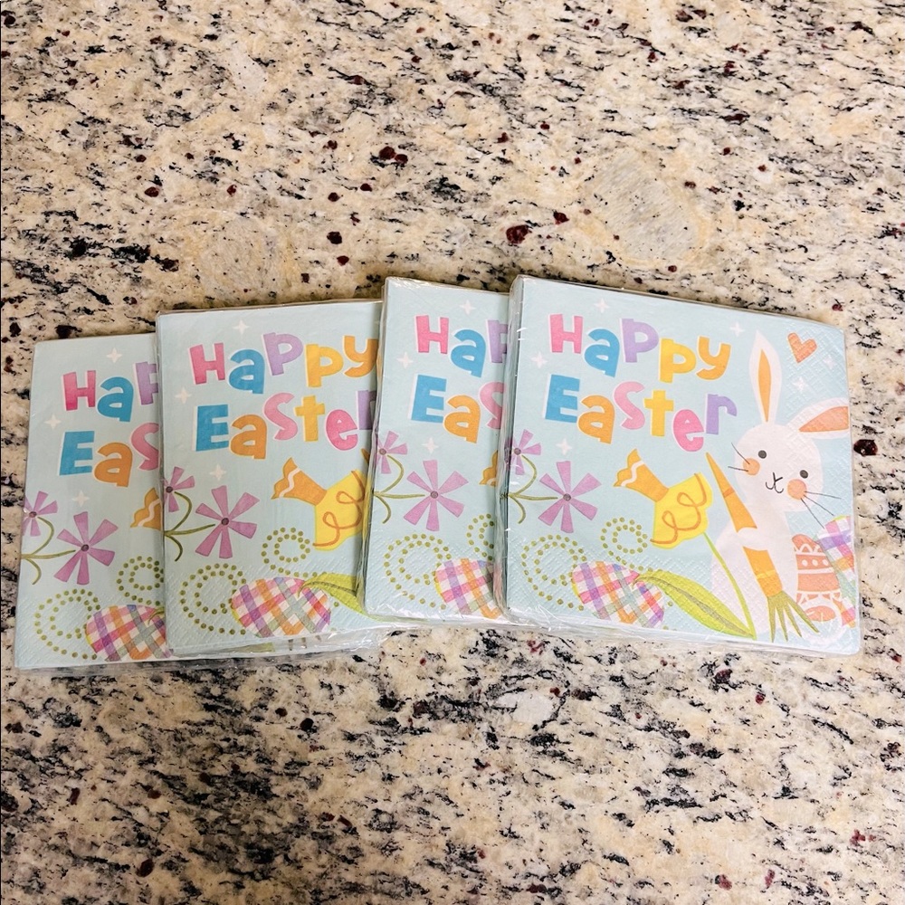 Easter Bundle - Picture 3 of 8